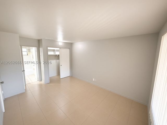 1904 SW 2nd St 1912, Fort Lauderdale, FL 33312