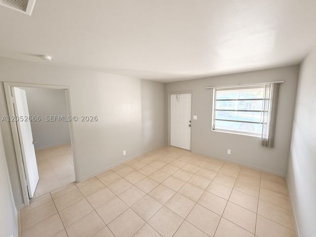 1904 SW 2nd St 1912, Fort Lauderdale, FL 33312