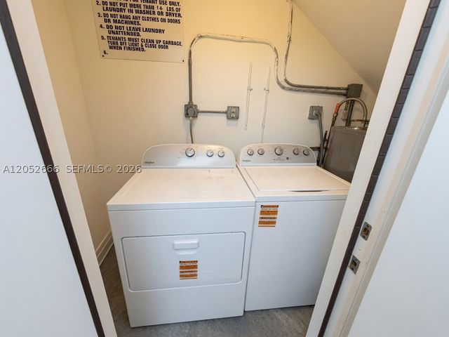 1904 SW 2nd St 1912, Fort Lauderdale, FL 33312