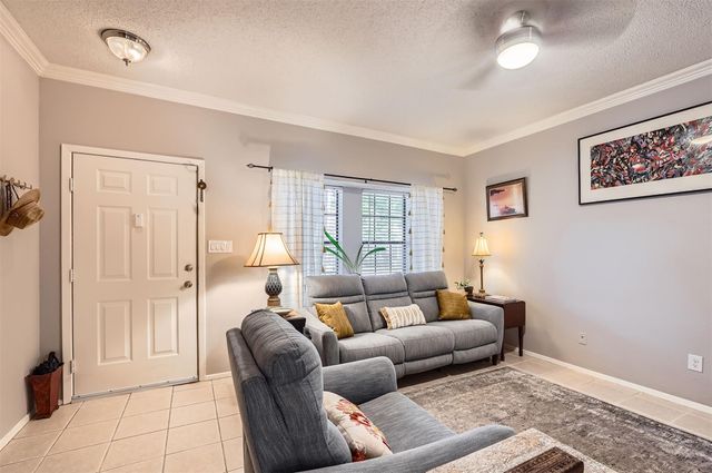 11901 Swearingen DR 30, Austin, TX 78758