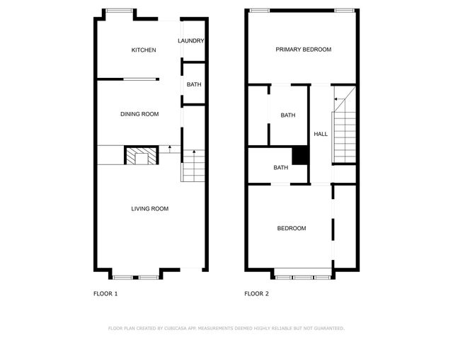 11901 Swearingen DR 30, Austin, TX 78758