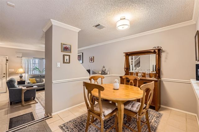 11901 Swearingen DR 30, Austin, TX 78758