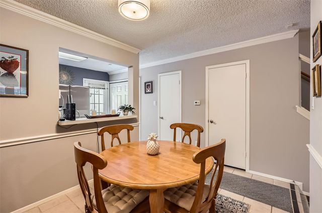 11901 Swearingen DR 30, Austin, TX 78758