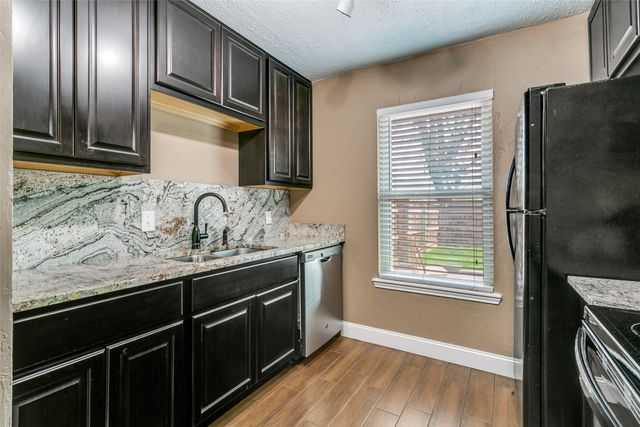 4201 Gayle Court, Flower Mound, TX 75028