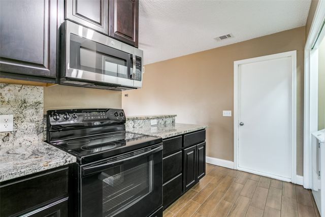 4201 Gayle Court, Flower Mound, TX 75028