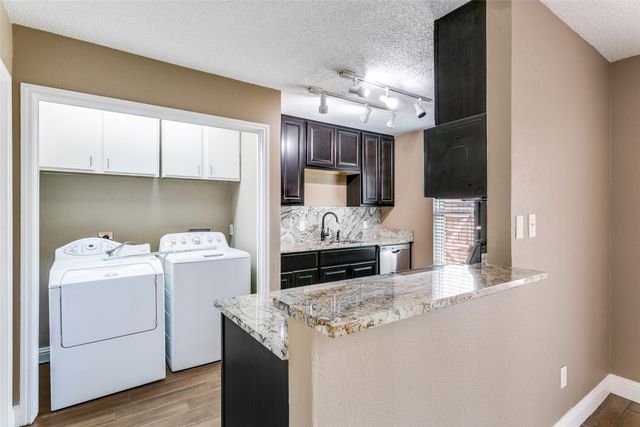 4201 Gayle Court, Flower Mound, TX 75028