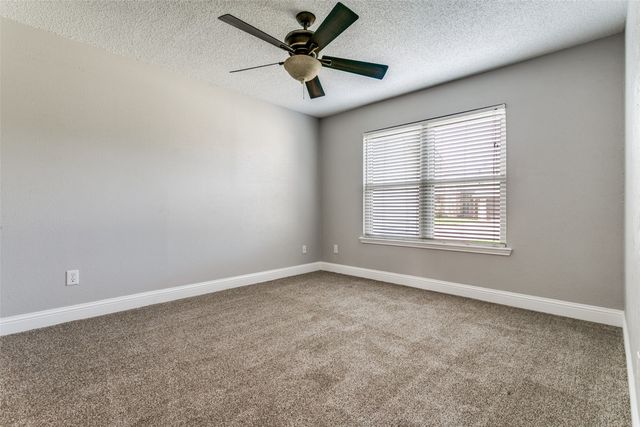 4201 Gayle Court, Flower Mound, TX 75028