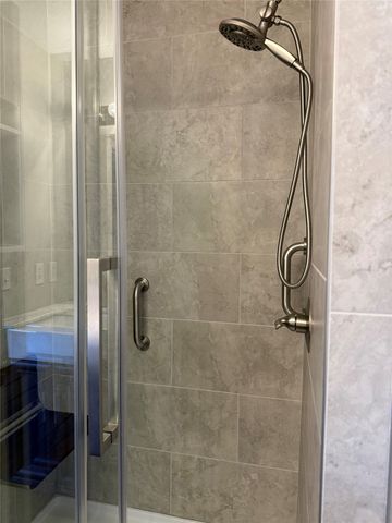 4201 Gayle Court, Flower Mound, TX 75028