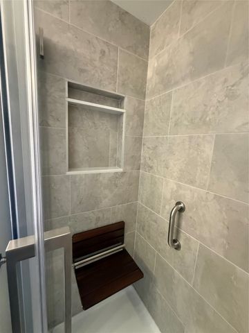 4201 Gayle Court, Flower Mound, TX 75028