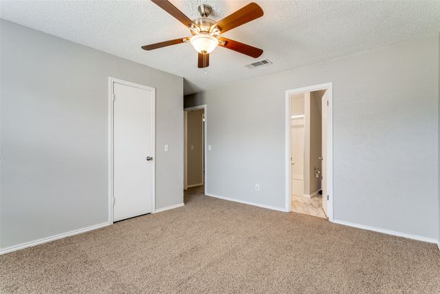 4201 Gayle Court, Flower Mound, TX 75028