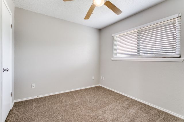 4201 Gayle Court, Flower Mound, TX 75028