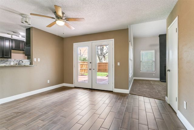 4201 Gayle Court, Flower Mound, TX 75028