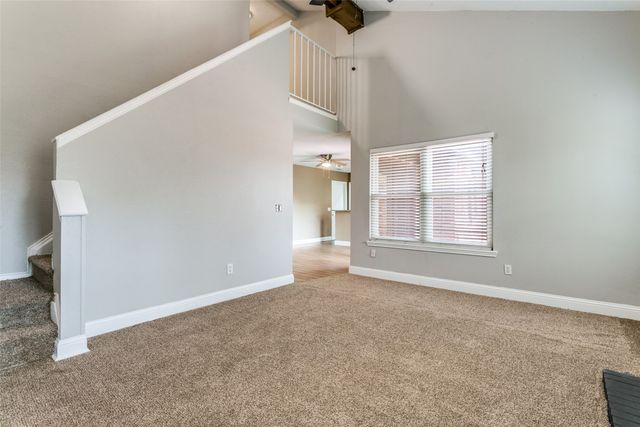 4201 Gayle Court, Flower Mound, TX 75028