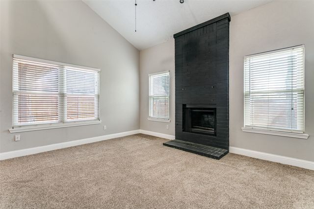 4201 Gayle Court, Flower Mound, TX 75028