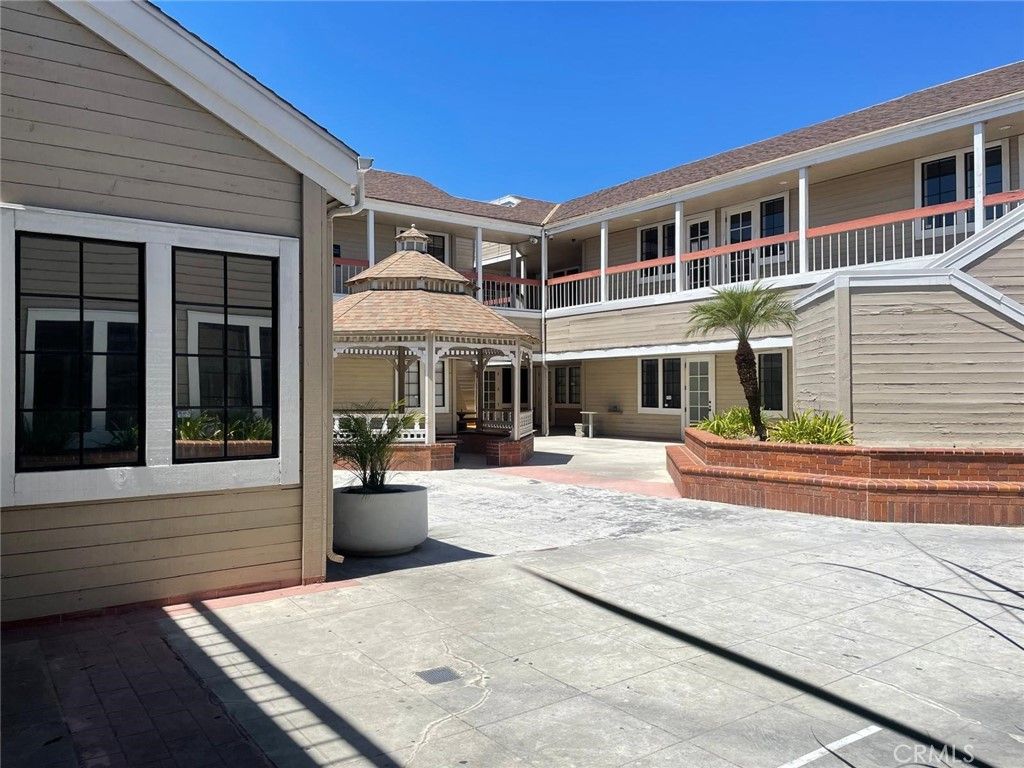 13252 Garden Grove Boulevard 213, Garden Grove, CA 92843 — exterior