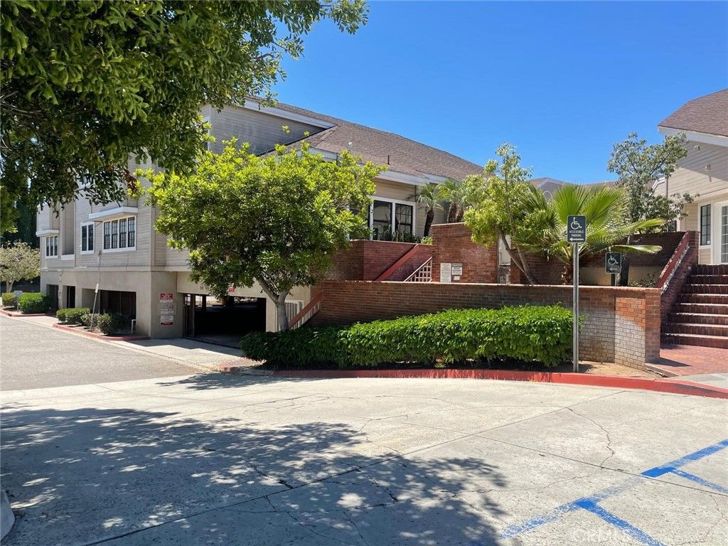 13252 Garden Grove Boulevard 213, Garden Grove, CA 92843 — photo 2