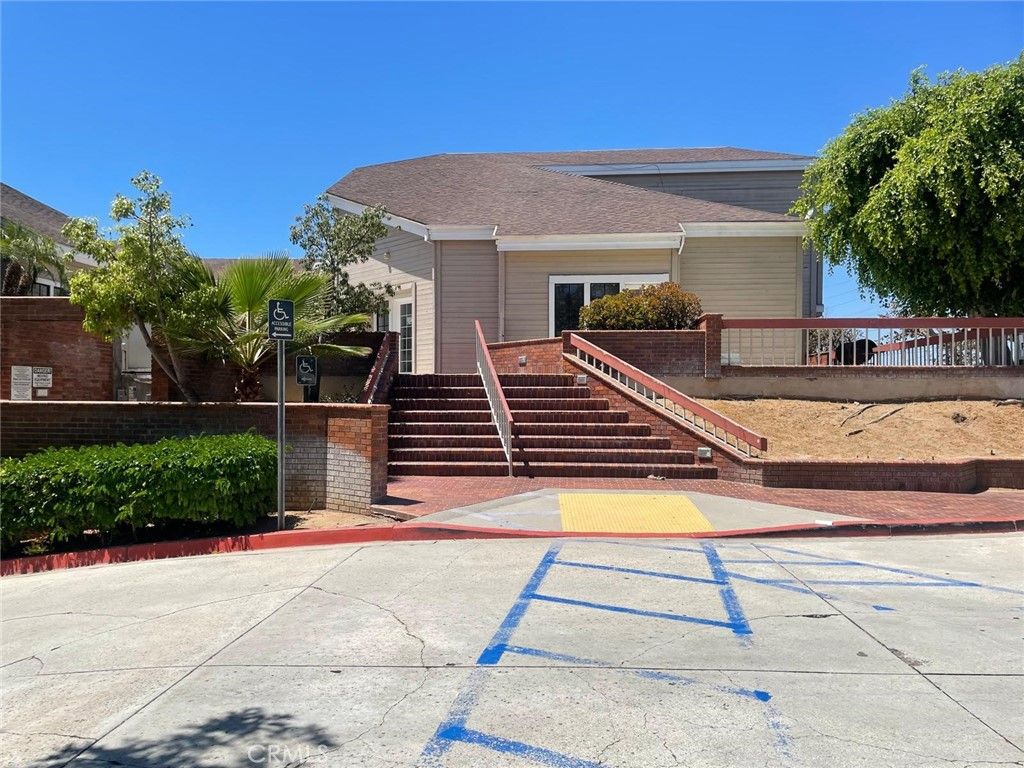 13252 Garden Grove Boulevard 213, Garden Grove, CA 92843 — photo 3