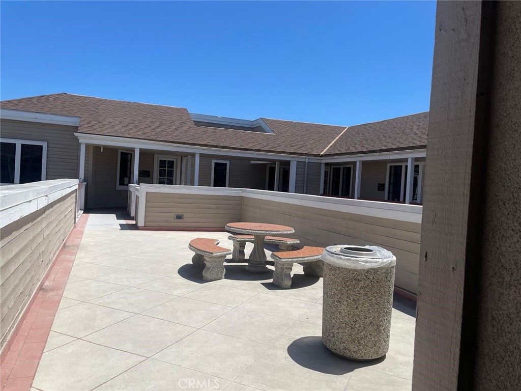 13252 Garden Grove Boulevard 213, Garden Grove, CA 92843 — photo 4