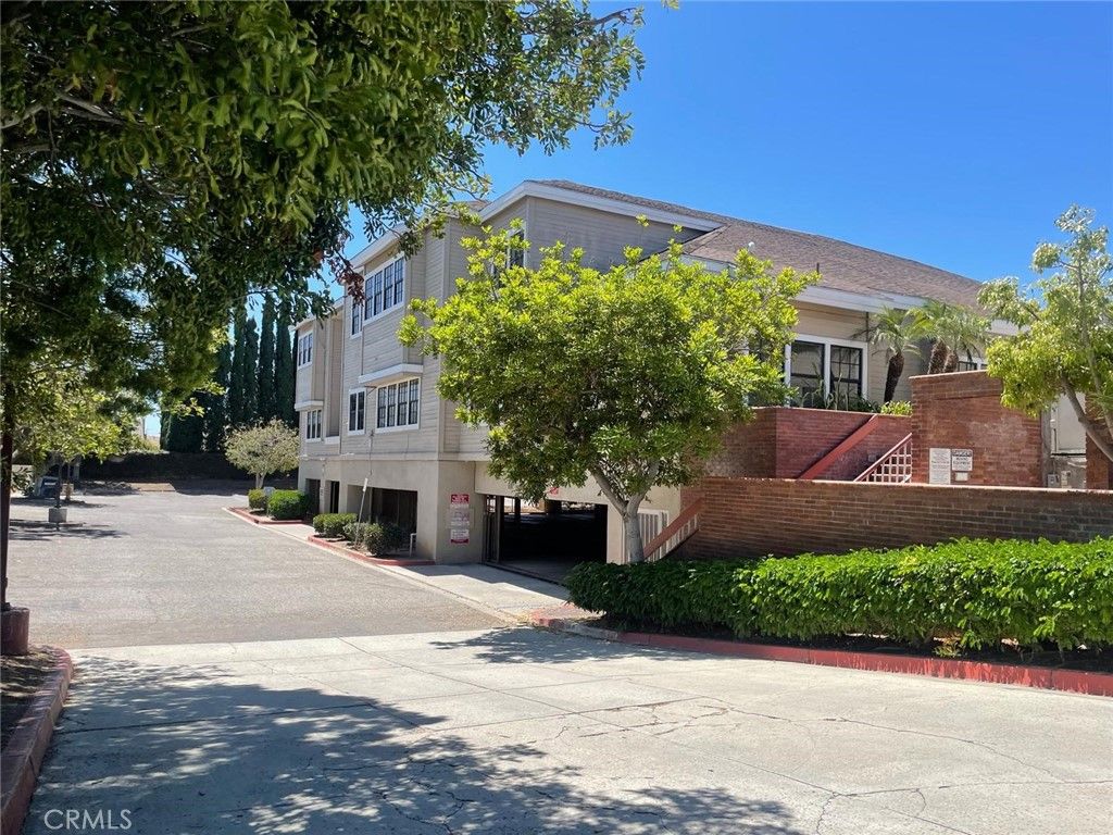 13252 Garden Grove Boulevard 213, Garden Grove, CA 92843 — photo 5