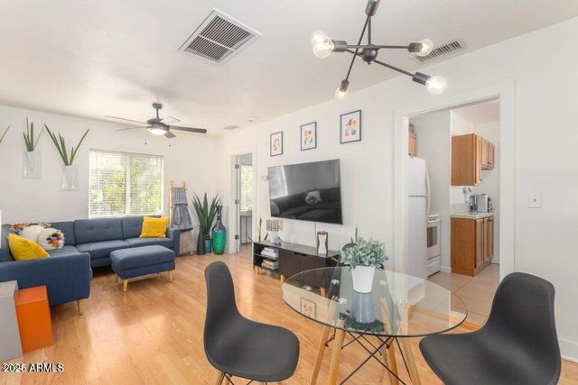 3832 N 9TH Street, Phoenix, AZ 85014