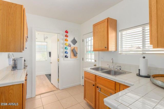 3832 N 9TH Street, Phoenix, AZ 85014