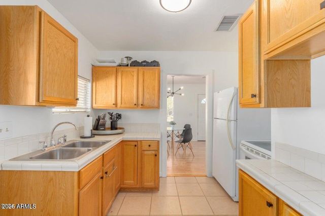 3832 N 9TH Street, Phoenix, AZ 85014