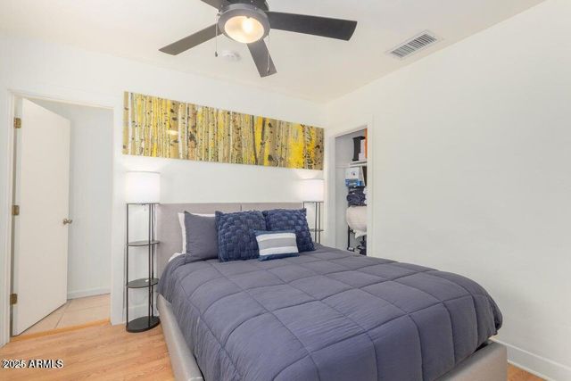 3832 N 9TH Street, Phoenix, AZ 85014