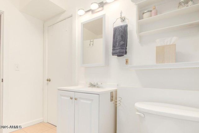 3832 N 9TH Street, Phoenix, AZ 85014