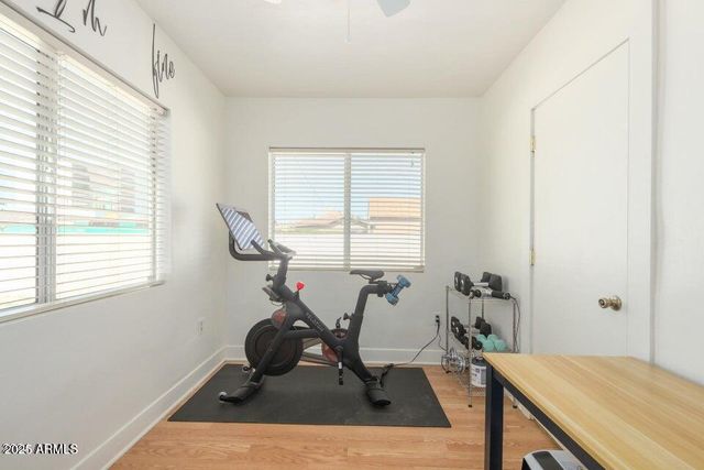 3832 N 9TH Street, Phoenix, AZ 85014