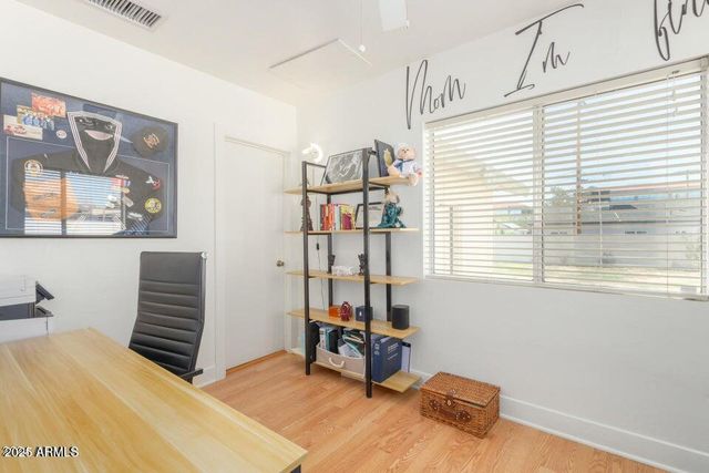 3832 N 9TH Street, Phoenix, AZ 85014