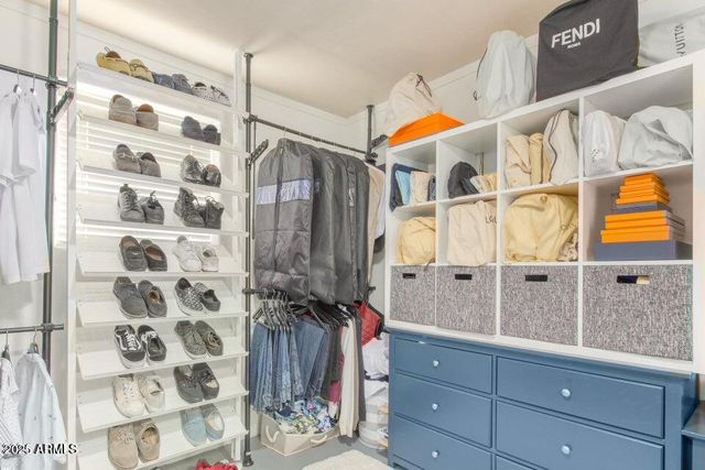 3832 N 9TH Street, Phoenix, AZ 85014