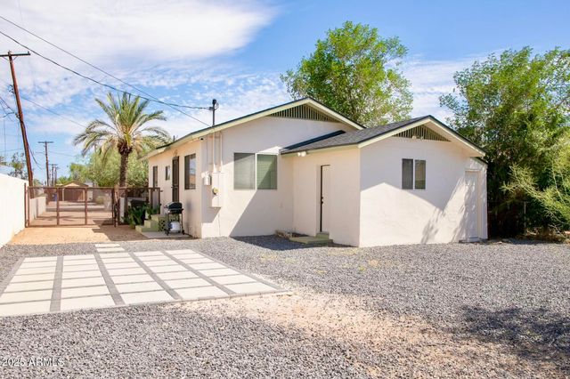 3832 N 9TH Street, Phoenix, AZ 85014