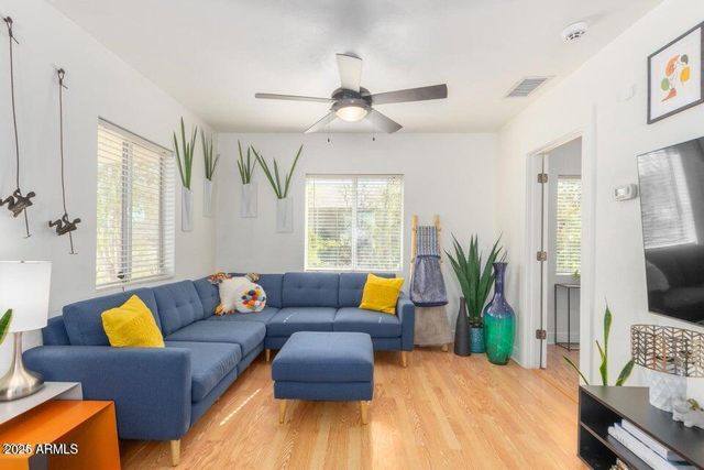 3832 N 9TH Street, Phoenix, AZ 85014