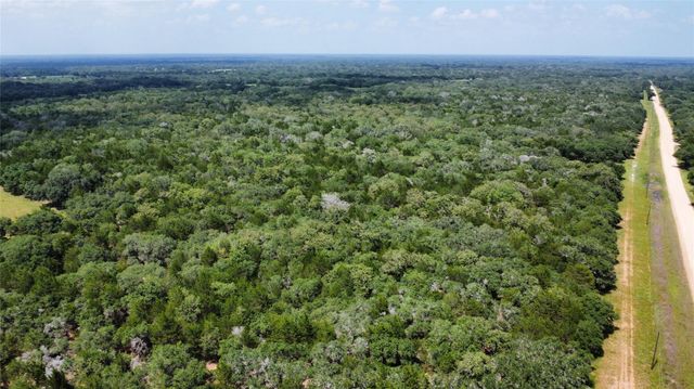 12952 Fm-530, Hallettsville, TX 77964