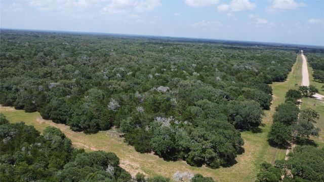 12952 Fm-530, Hallettsville, TX 77964