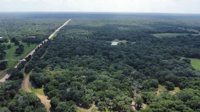 12952 Fm-530, Hallettsville, TX 77964