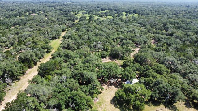 12952 Fm-530, Hallettsville, TX 77964