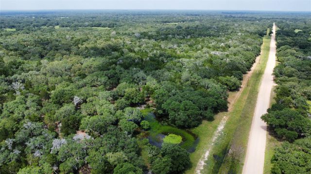 12952 Fm-530, Hallettsville, TX 77964