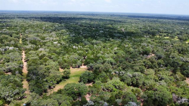 12952 Fm-530, Hallettsville, TX 77964