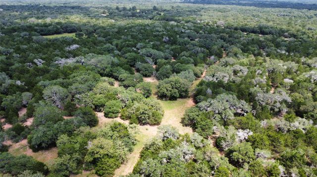 12952 Fm-530, Hallettsville, TX 77964