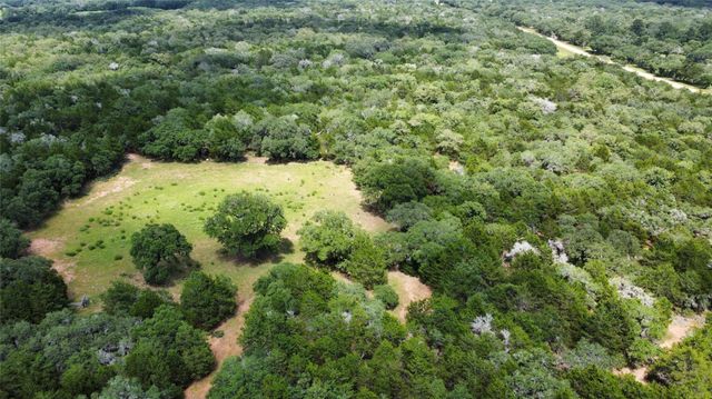 12952 Fm-530, Hallettsville, TX 77964