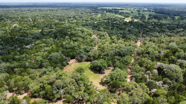 12952 Fm-530, Hallettsville, TX 77964