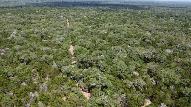 12952 Fm-530, Hallettsville, TX 77964