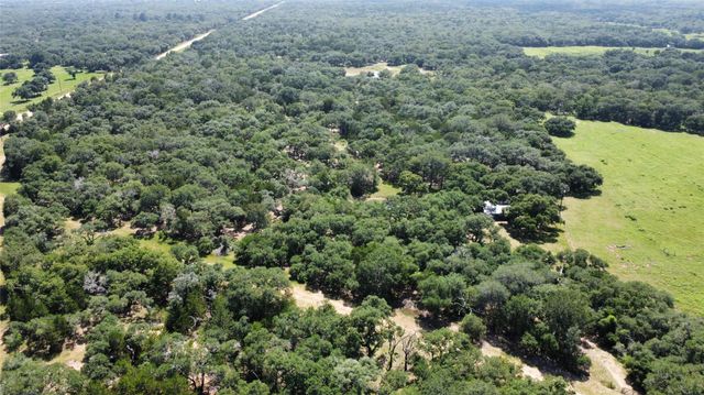 12952 Fm-530, Hallettsville, TX 77964