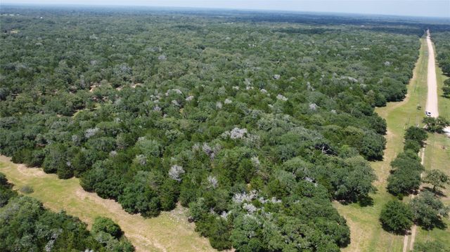 12952 Fm-530, Hallettsville, TX 77964