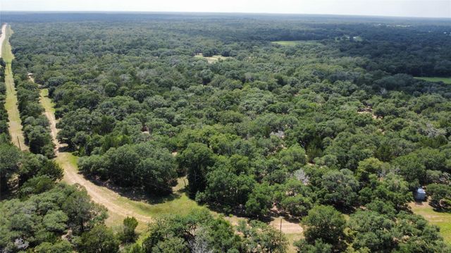 12952 Fm-530, Hallettsville, TX 77964