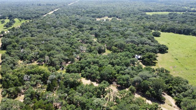 12952 Fm-530, Hallettsville, TX 77964