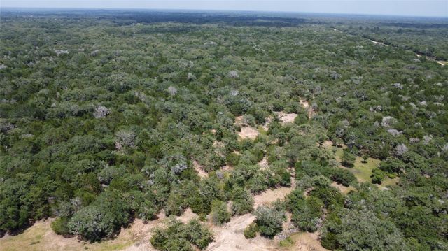 12952 Fm-530, Hallettsville, TX 77964