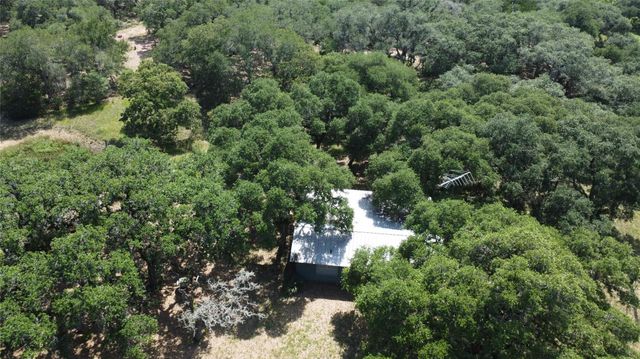 12952 Fm-530, Hallettsville, TX 77964