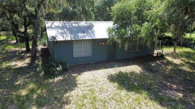 12952 Fm-530, Hallettsville, TX 77964